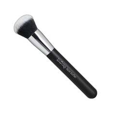 Многофункциональная кисть IsaDora Face Buffer Brush –