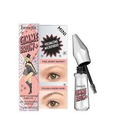 Гель для придания бровям объема 2, 1,5 г Benefit, Gimme Brow+ Mini