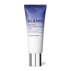 Восстанавливающая маска для лица, 75 мл ELEMIS, Peptide4 Thousand Flower Mask