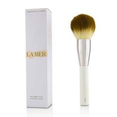 Кисть для пудры, 1 шт. La Mer The Powder Brush