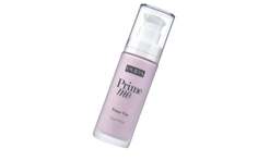 Корректирующая база под макияж 004, 30 мл Pupa, Prime Me Face Primer