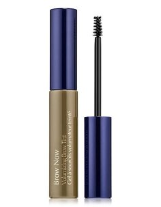 Тонирующий гель для бровей 01 Blonde, 1,7 мл Estee Lauder, Brow Now Volumizing Brow Tint, Estée Lauder