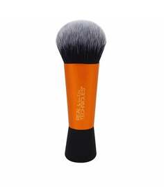 Мини-кисть для тональной основы 01700 Real Techniques Base Mini Expert Face Brush