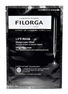 Маска для лица, 23 г Filorga, Lift Mask