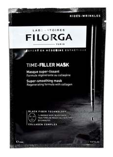 Маска для лица, 23 г Filorga, Essentials Time-Filler Mask
