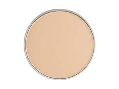 Рефилл для прессованной минеральной пудры 05, 9 г Artdeco, Mineral Compact Powder Refill