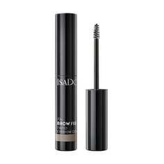 Тонирующий гель для бровей 51 Taupe 3,5 мл The Brow Fix Tinted Eyebrow Gel, Isadora