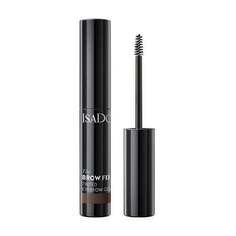 Тонирующий гель для бровей 53 Medium Brown 3,5мл The Brow Fix Tinted Eyebrow Gel, Isadora