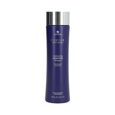 Увлажняющий шампунь, 250 мл Alterna, Caviar Anti-Aging Replenishing Moisture