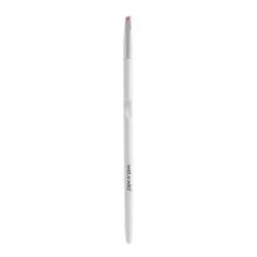 Кисть для подводки E781B Wet n Wild, Angled Liner, Wet&amp;Wild Wet&Wild