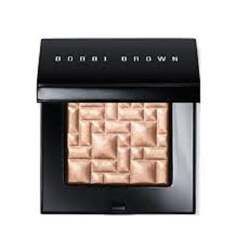 Осветляющая пудра Bronze Glow, 8 г Bobbi Brown