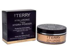 Пудра для лица 300, 10 г By Terry, Hyaluronic Tinted Hydra Powder