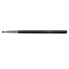 Кисть для теней и подводки ARTDECO 2 Style Eyeliner Brush Premium Quality -