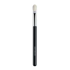 Кисть для растушевки теней ARTDECO Eye Shadow Blending Brush Premium Quality –