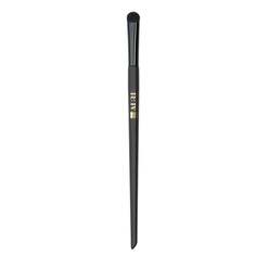 Шариковая кисть для теней 203, 1 шт. Auri, Professional Make Up Brush