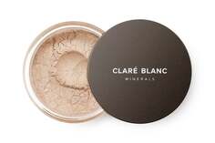 Осветляющая пудра, Matt Light 29, 4 г Clare Blanc, Oh Glow