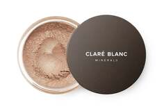 Осветляющая пудра, Day Light 30, 4 г Clare Blanc, Oh Glow