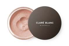 Осветляющая пудра, Day Light 28, 4 г Clare Blanc, Oh Glow