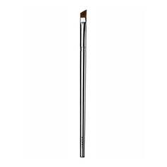 Кисть для нанесения теней Clinique, The Makeup Brushes