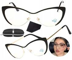 Компьютерные очки с оправой BLF-фильтра, edibazzar