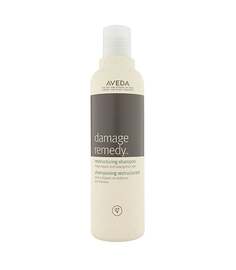 Восстанавливающий шампунь для поврежденных волос, 250 мл Aveda, Damage Remedy