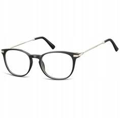 Оптические овальные очки для коррекции зрения FRAME FRAME, inna