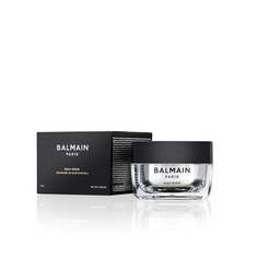 Пилинг кожи головы 100г Balmain Scalp Scrub