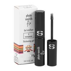 Гель для бровей 0 Прозрачный, 5 мл Sisley, Phyto-Sourcils Fix