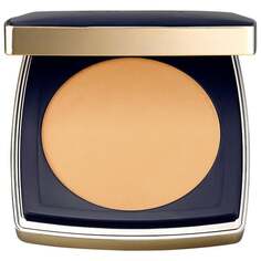 Матовая пудра Double Wear Stay In Place 1N0 Porcelain SPF 10, 12 г Estee Lauder, Estée Lauder