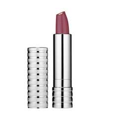 Губная помада 44 Raspberry Glace, 3 г Clinique, Dramatically Different