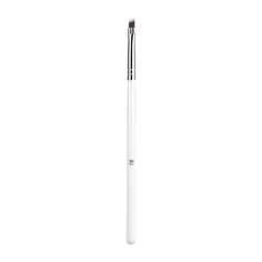 Кисть для макияжа глаз 513 Angled Eyeliner Brush, 1 шт. ilū Ilu