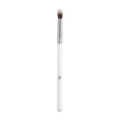 Кисть для теней 405 Tapered Blending Brush, 1 шт. ilū Ilu