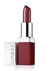 Помада 15 Berry Pop, 3,9 г Clinique, Pop Lip Color