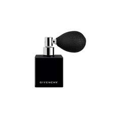 Живанши L&apos;Argent Celeste Рассыпчатая пудра с осветляющими частицами - 9г, Givenchy