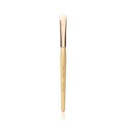 Кисть для нанесения теней на плоские поверхности. Jane Iredale Chisel Shader