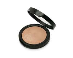 Минеральная пудра 09 Golden Rose, Mineral Terracotta Powder