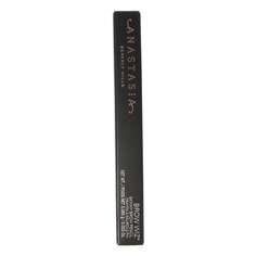 Карандаш для бровей 04 Carmel 0 г, BROW WIZ Anastasia Beverly Hills