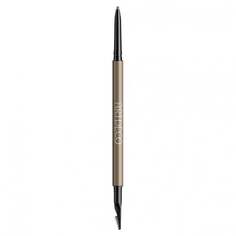 Карандаш для укладки бровей с расческой 21 Ash Brown, 0,09 г Artdeco, Ultra Fine Brow Liner