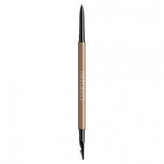 Карандаш для укладки бровей с расческой 29 Пшеничный, 0,09 г Artdeco, Ultra Fine Brow Liner