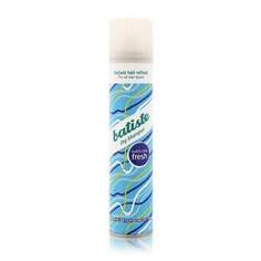 Шампунь для сухих волос Fresh, 200 мл Batiste