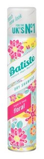 Шампунь для сухих волос, 200 мл Batiste, Dry Shampoo