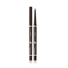 Гипоаллергенный карандаш для бровей Precision Brow, 03, 0,07 г Bell