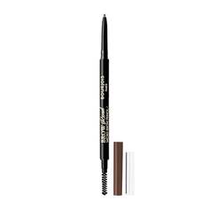 Автоматический карандаш для бровей 02 Soft Brown, 0,35 г Bourjois, Brow Reveal