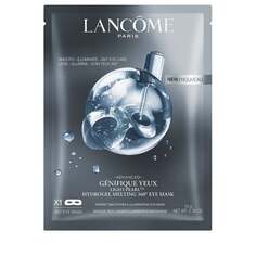Маска для области вокруг глаз, 10 г Lancome, Advanced Lancôme