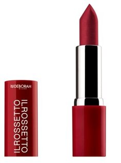 Помада 601, 18 г Deborah, Il Rossetto