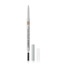 Автоматический карандаш для бровей, оттенок 01 Sandy Blonde, 0,6 г Clinique, Quickliner For Brows