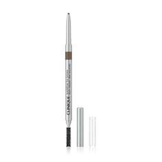 Автоматический карандаш для бровей, оттенок 03 Soft Brown 0,6 г Clinique, Quickliner For Brows