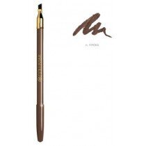 Карандаш для бровей 04 Moka, 1,2 г Collistar, Matita Professionale Sopraciglia Eyebrow Pencil