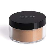 Рассыпчатая пудра 05, 23 г INGLOT, Perfect Finish