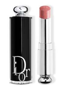 Г. 329 Галстук и Диор DIOR Dior Addict Rouge Brilliant 3,2